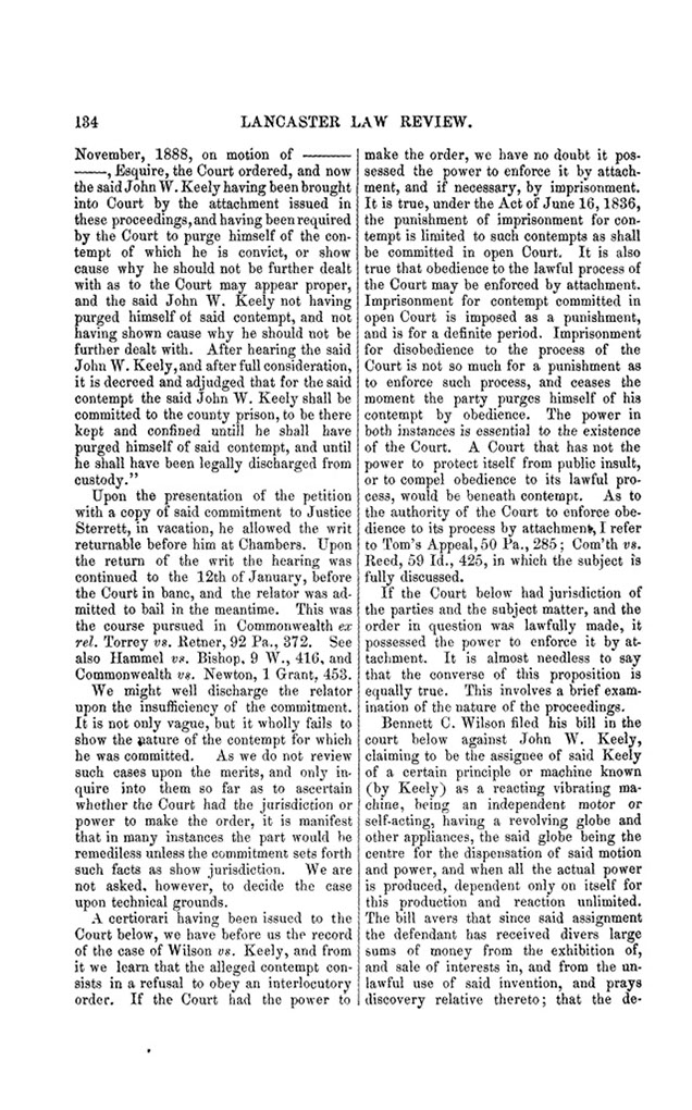 Lancasterlawreview_Page_4