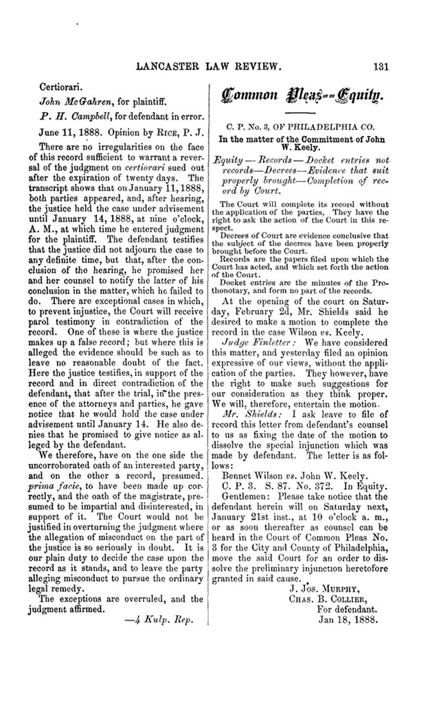 Lancasterlawreview_Page_1