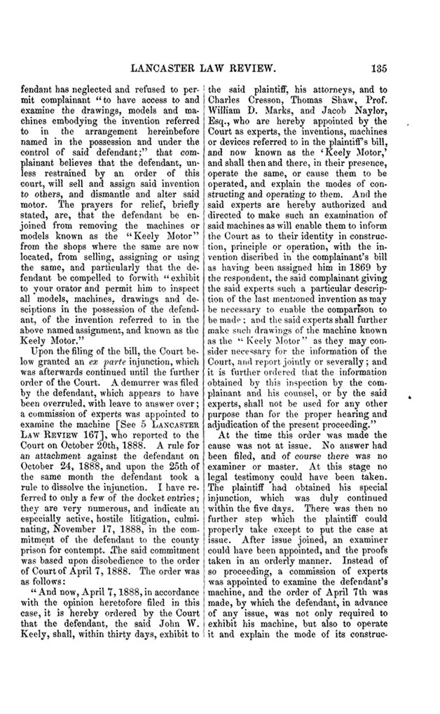 Lancasterlawreview_Page_5