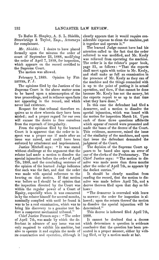 Lancasterlawreview_Page_2