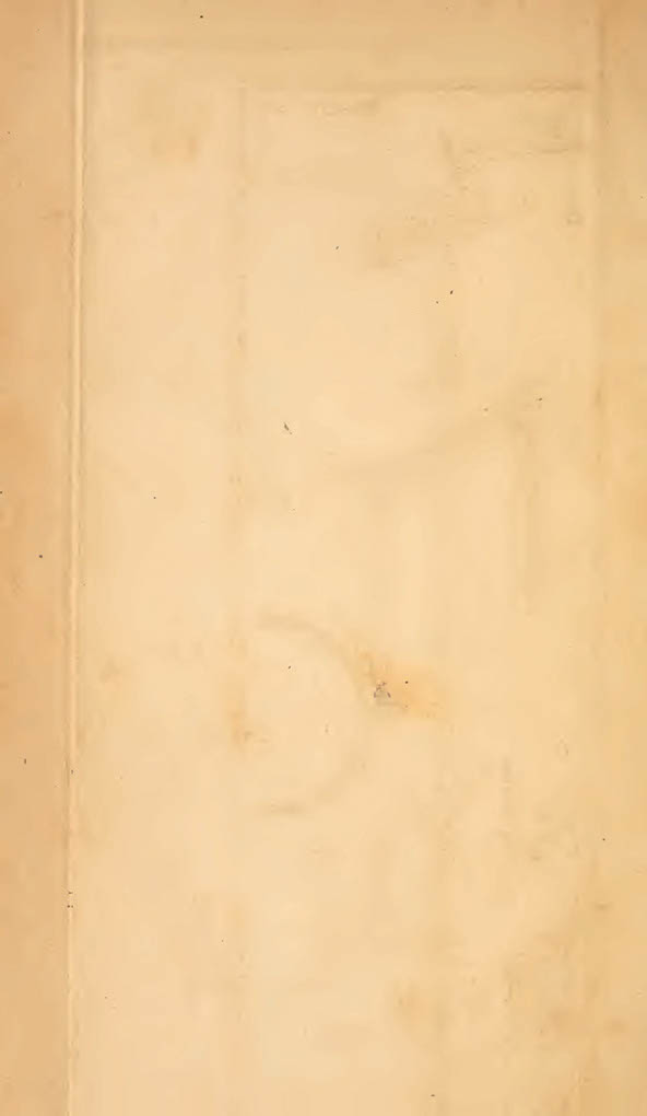 Nairne_Page_70