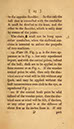 Nairne_Page_29