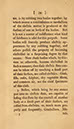 Nairne_Page_38