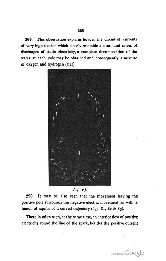 The_storage_of_electrical_energy_Page_247