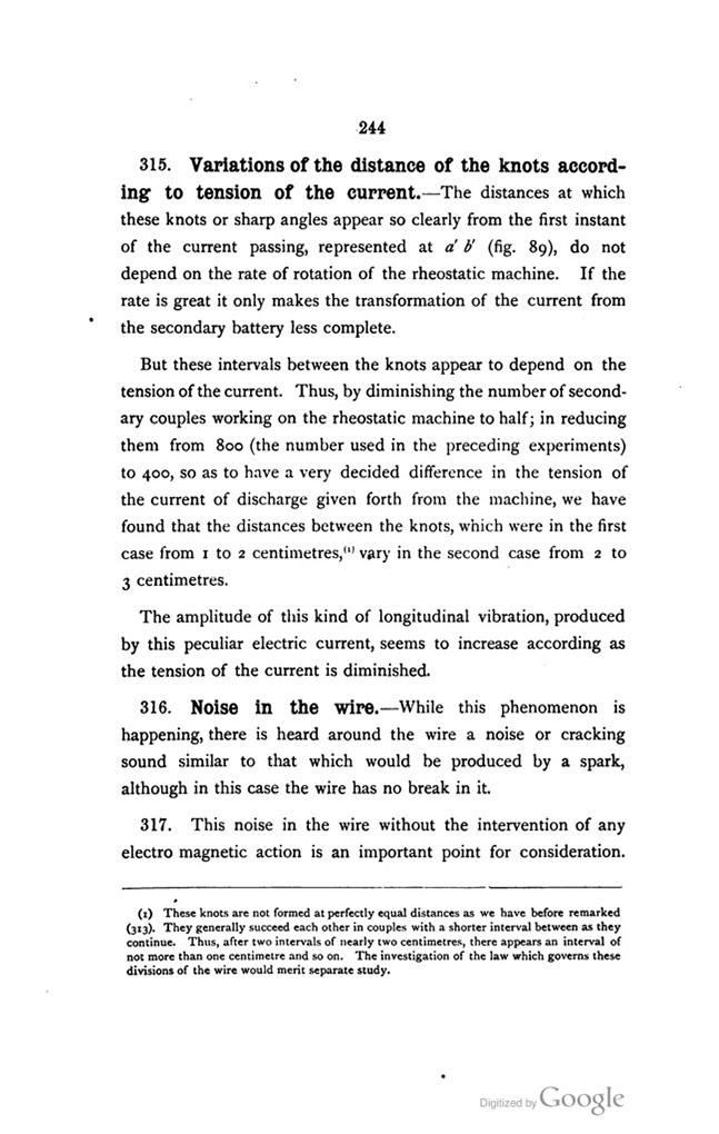 The_storage_of_electrical_energy_Page_263