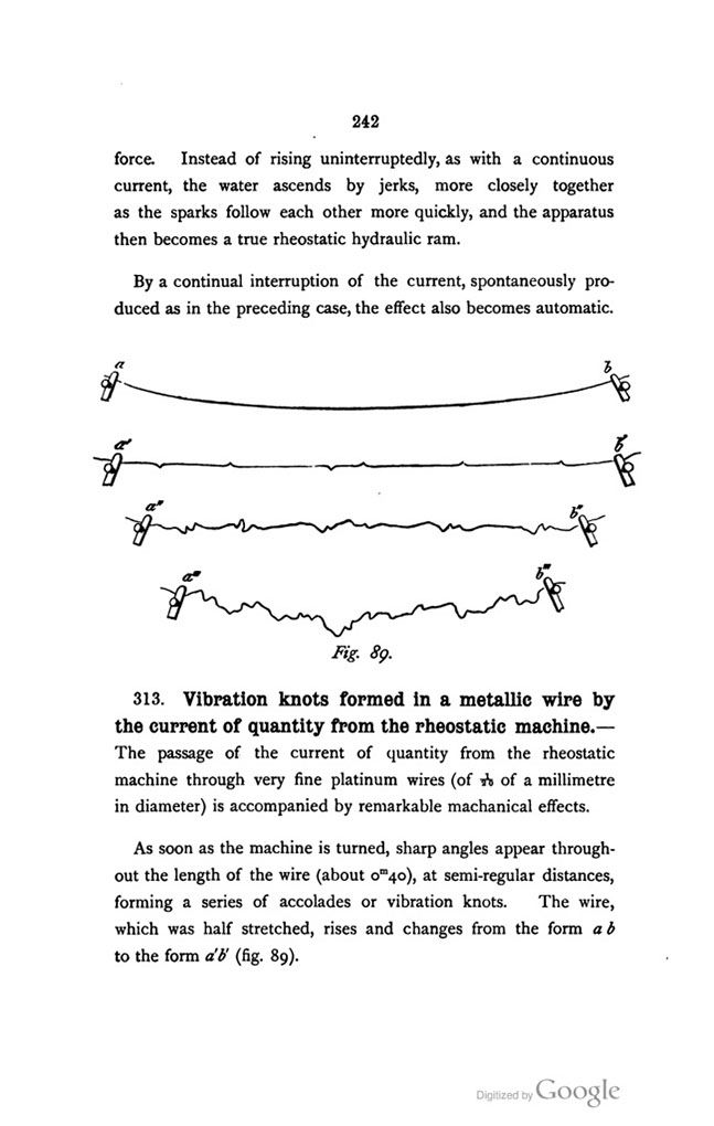 The_storage_of_electrical_energy_Page_261