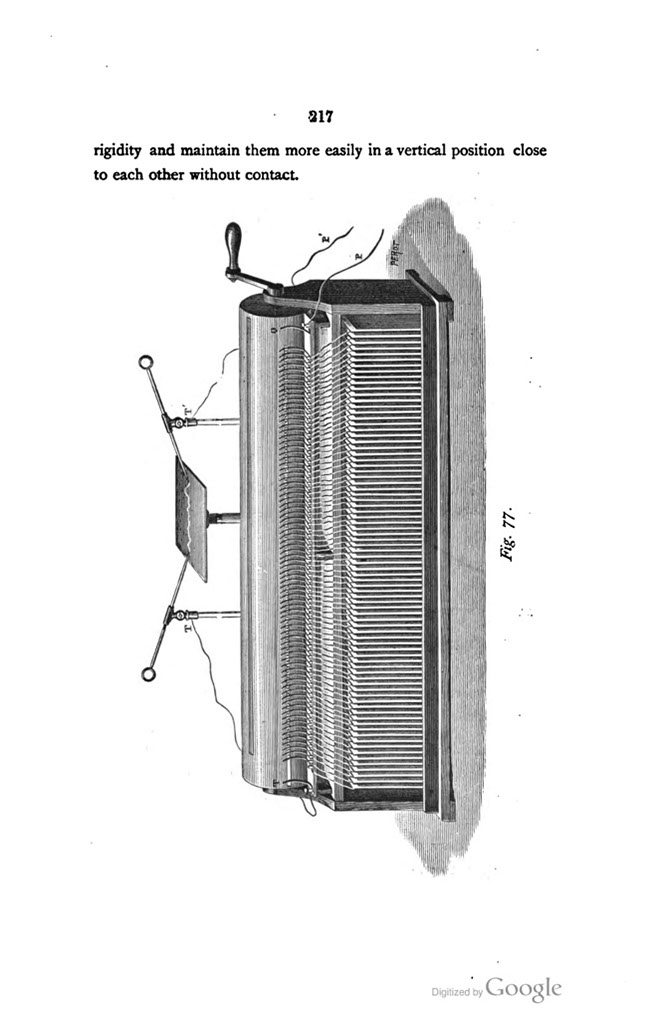 The_storage_of_electrical_energy_Page_236