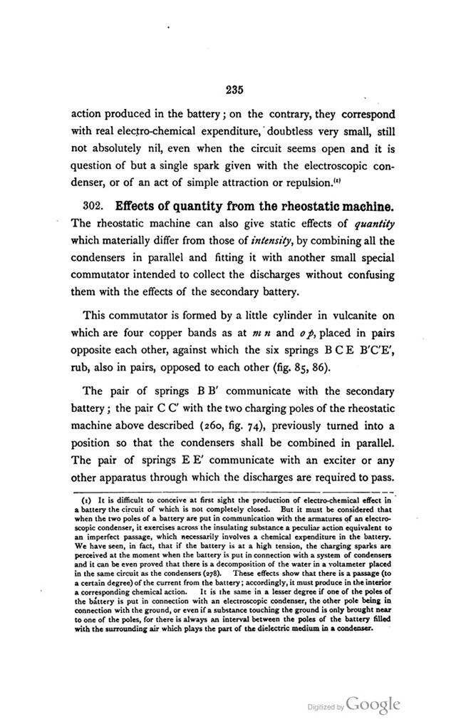 The_storage_of_electrical_energy_Page_254