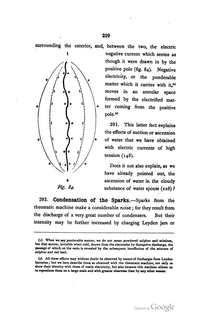 The_storage_of_electrical_energy_Page_248