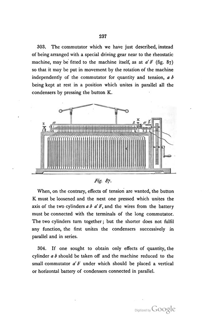 The_storage_of_electrical_energy_Page_256