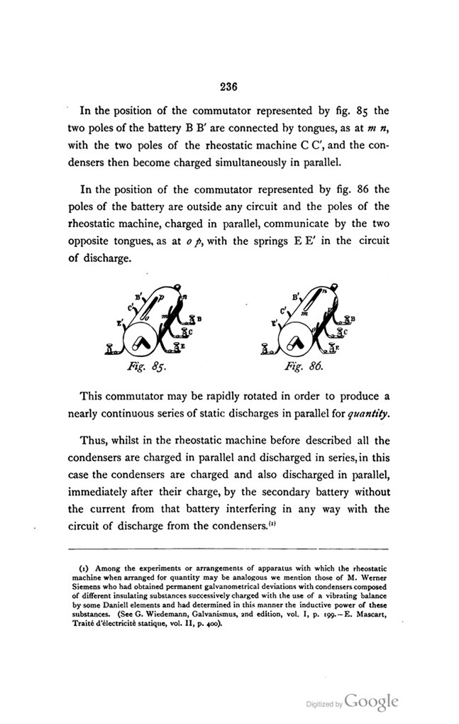 The_storage_of_electrical_energy_Page_255