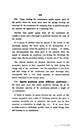 The_storage_of_electrical_energy_Page_237