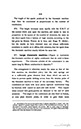 The_storage_of_electrical_energy_Page_235