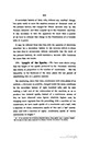 The_storage_of_electrical_energy_Page_234