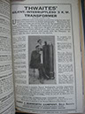 Dental Facts Jul 1919 v 7 no 44 -- thwaites