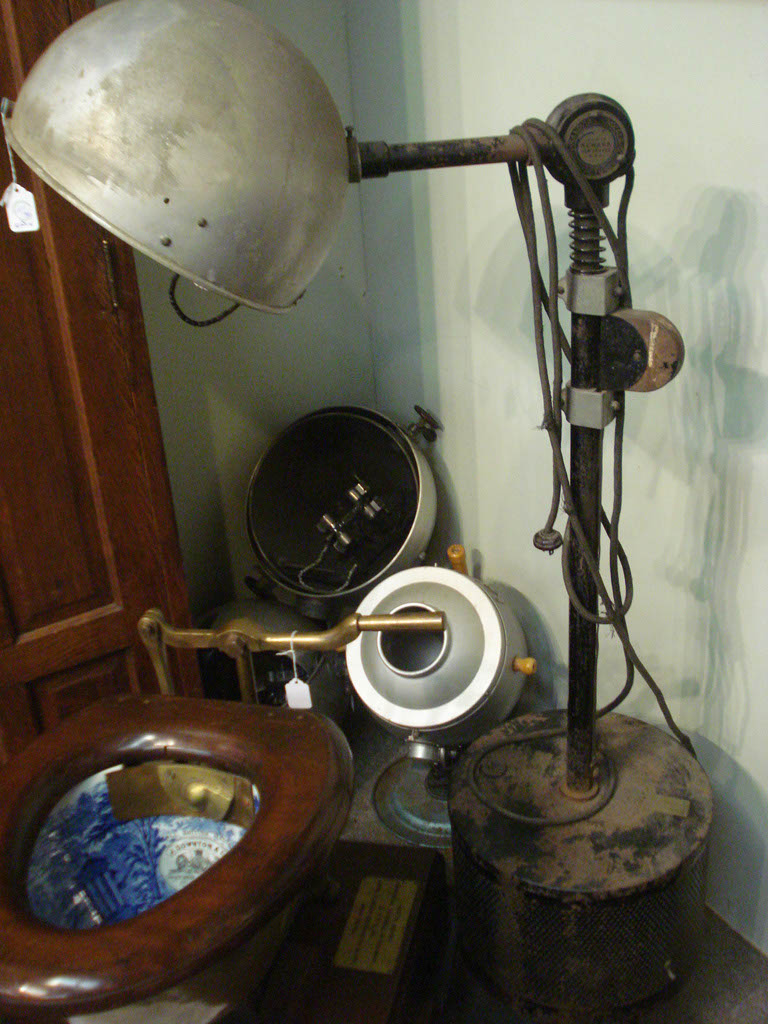 DSC00125