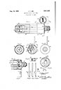 4 Focus Patent