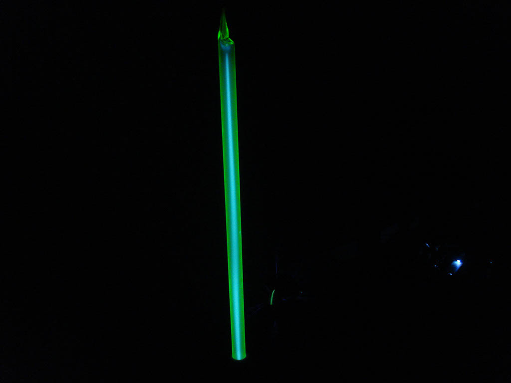 DSC00431