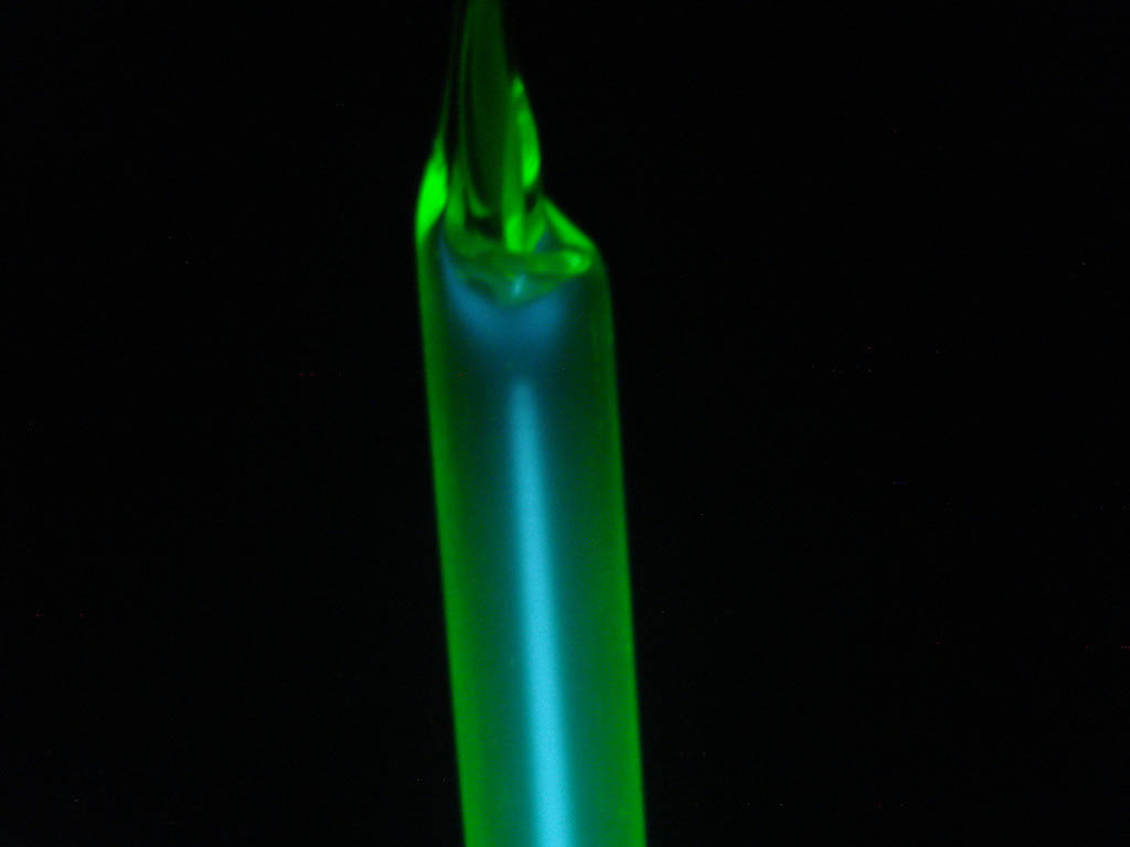 DSC00433