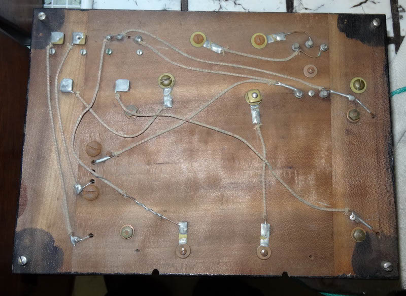 Panel Wiring_resize