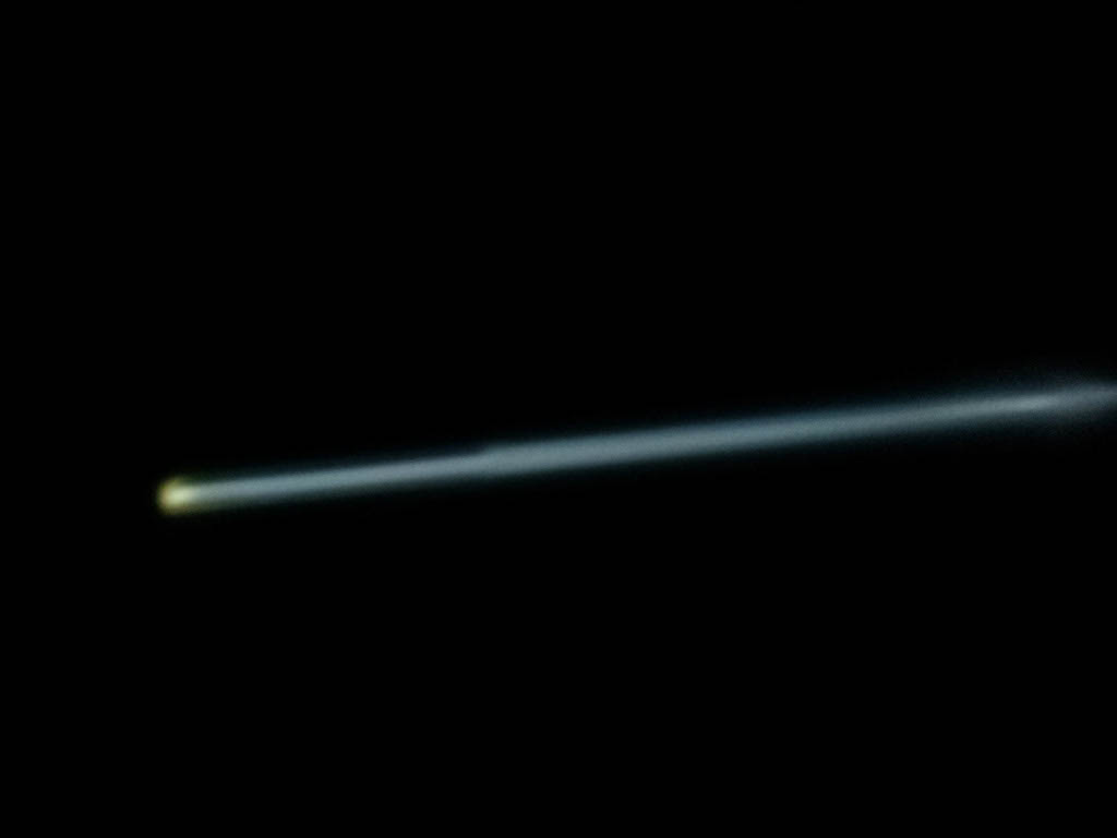 2014-02-07 01.03.01