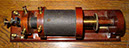 Coil Top