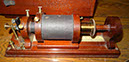 Coil Side