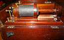 Coil in Case Profile