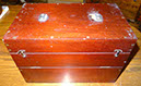 Case Profile