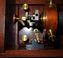 Off Lock 1