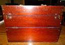 Case Front
