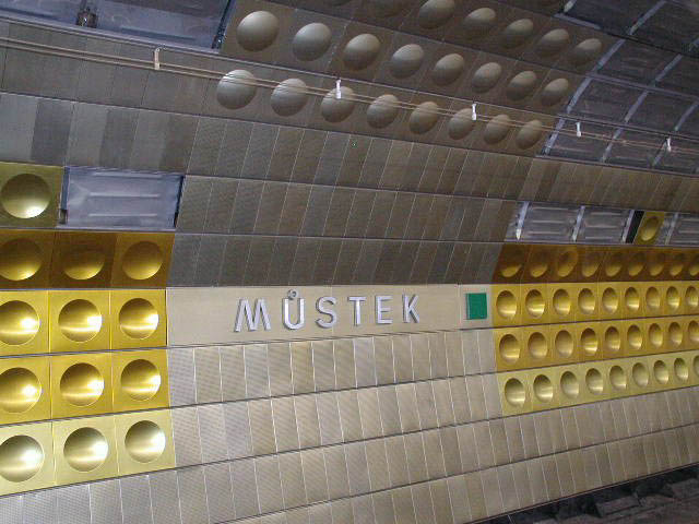 1254836416479