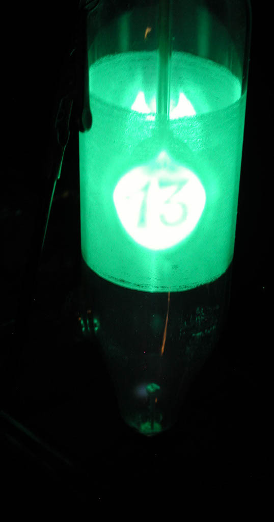 Coin On 2