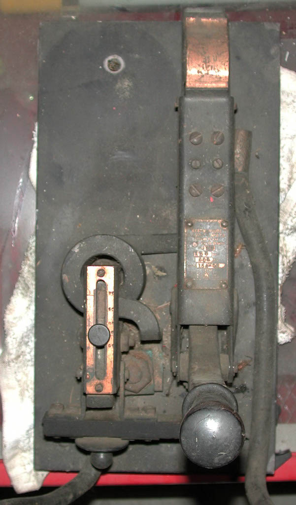 CB2