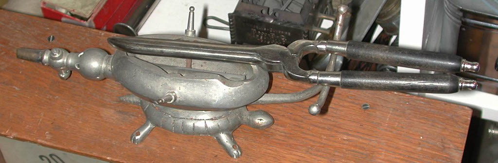 CIH1