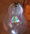 DSCN0570