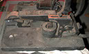 CB2 Side 2