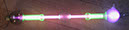 DSCN0573