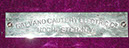 DSCN8140