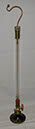 Discharge Tube