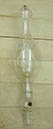 Harp Tube Original