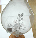 Flowers 1