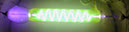 Gei 3
