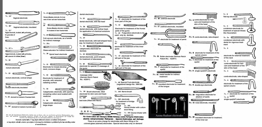 CHART-english-scaled