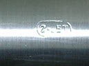 Z Stamp