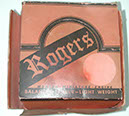 Rogers Box