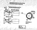 shaft tunnel and oil supply 2