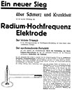 radium1