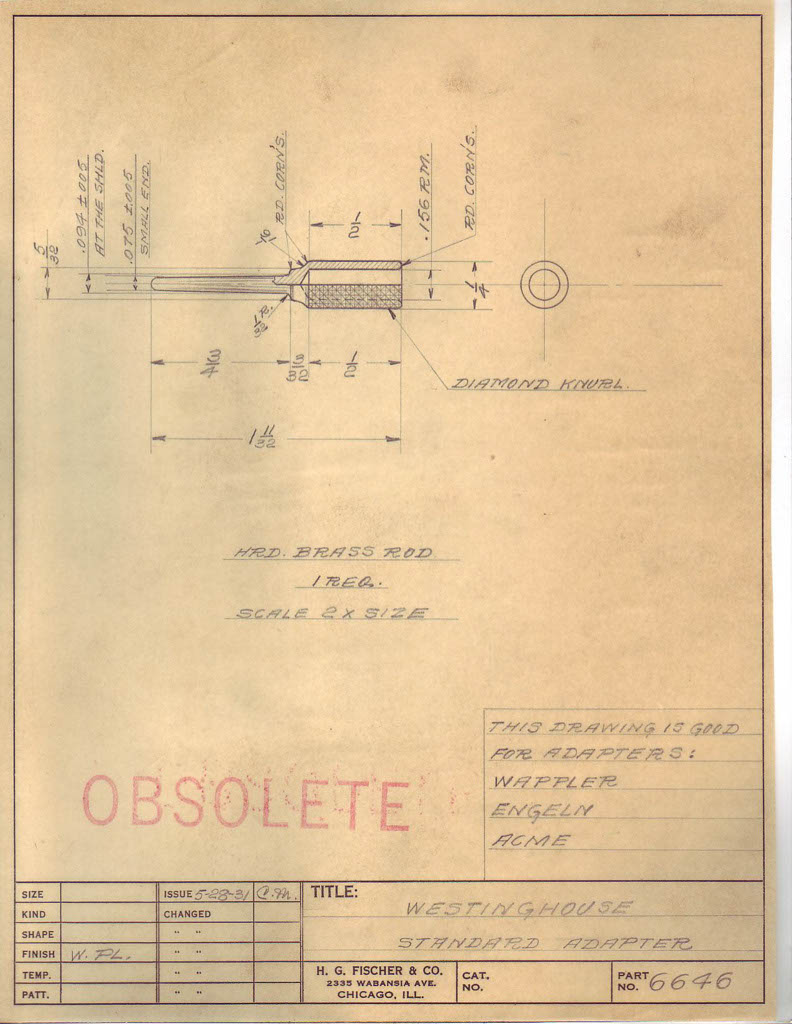 Adapters0002