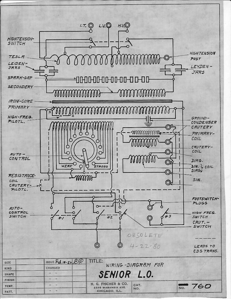 SeniorLOWiringDiagram